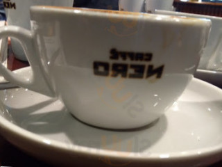 Caffe Nero Stanmore