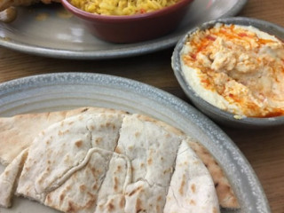 Nando's
