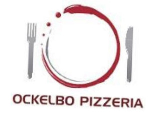 Ockelbo Pizzeria Pizza Huset
