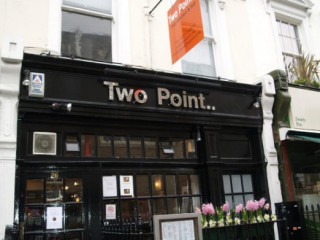 Two Point
