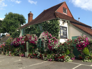 The Compass Inn