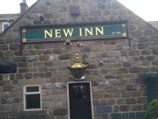 The New Inn