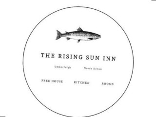 The Rising Sun Inn