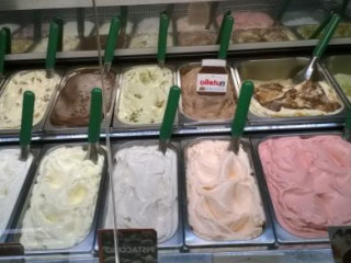 L'arte Del Gelato