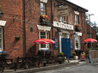 Witham Tavern
