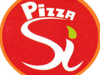 Pizza Si Bra