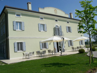 Villa Pepoli Country House