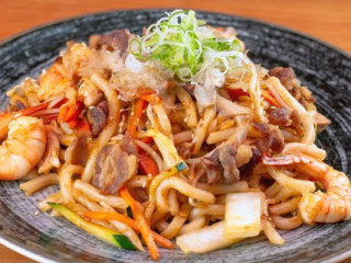 Shiki Japanese Taste