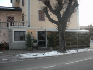 Dolce Spina