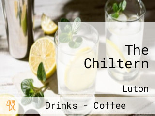 The Chiltern