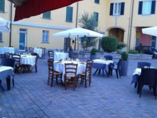 Trattoria Edda