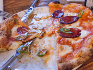 Domino's Pizza Hinckley