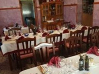 Trattoria Da Andrea