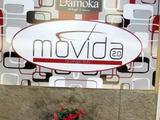 Movida 2.0