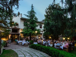 Locanda Cavallino