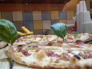 Pizza.it