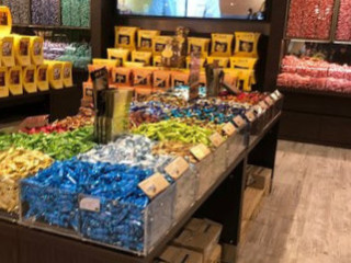 Lindt Factory Outlet