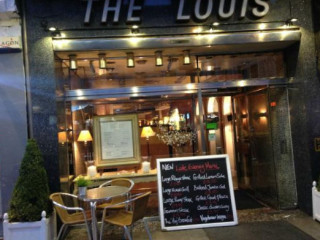 The Louis