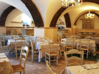 Antica Taverna Di Capomulini