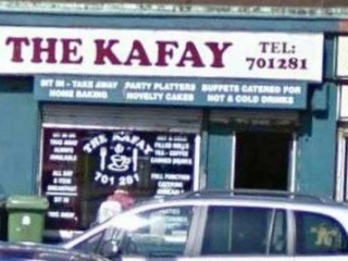 The Kafay