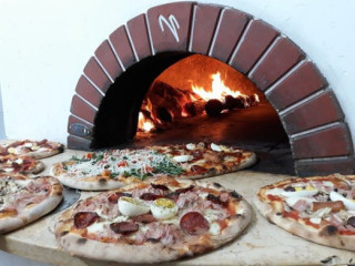 Pizzeria San Giuseppe