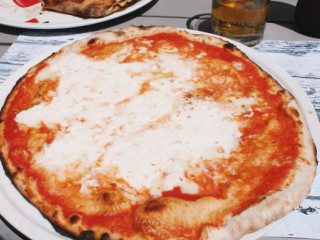 Pizzeria Di Cosimo Mauro