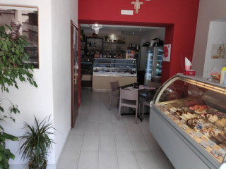 Peccati Di Gola