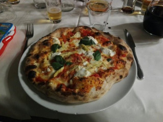 Pizzeria Ravello
