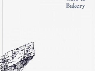 Balthazar