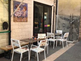 Art Cafe Alla Torre