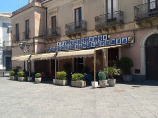 Bar Pino Azzurro