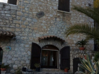 Casale San Lorenzello