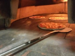 Pizzeria Sagittario