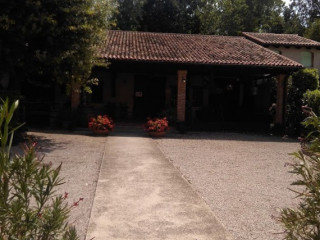 Agriturismo Alle Valli