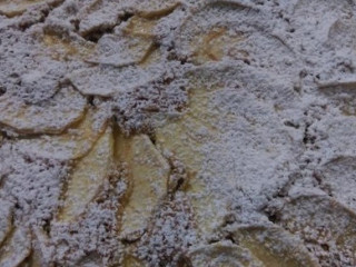 Panificio La Spiga Di Grano