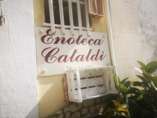 Enoteca Cataldi