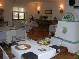 Locanda Del Passatore