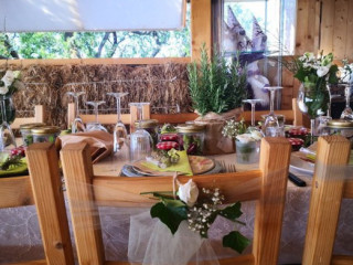 Country House Dalla Caterina