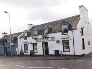 Fluke Inn