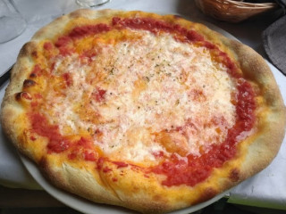 Il Maggese Pizzeria