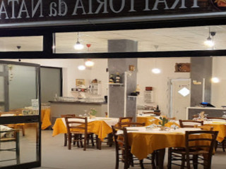 Trattoria Da Nata