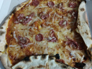 Pizzeria Miticus