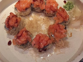 Sushi Ono