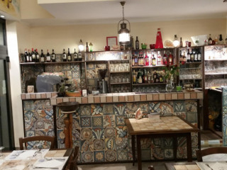 Osteria Il Gagollo