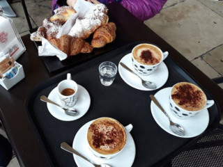 Caffe' Portici