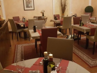 Trattoria Fasolo