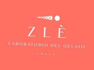 Zle' Laboratorio Del Gelato