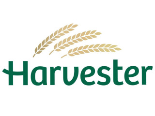 Harvester Express