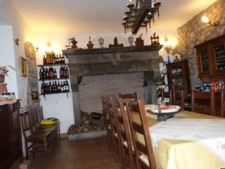 Agriturismo Buonasera