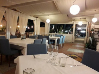 Il Giardino Mediterraneo